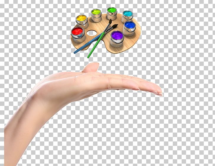 Nail Hand Model Thumb PNG, Clipart, Brush, Finger, Hand, Hand Model, Nail Free PNG Download