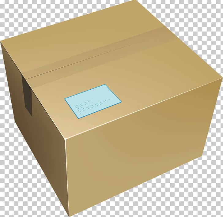 Paper Delivery Box United Parcel Service Packaging And Labeling PNG, Clipart, Box, Business, Cardboard Box, Carton, Courier Free PNG Download