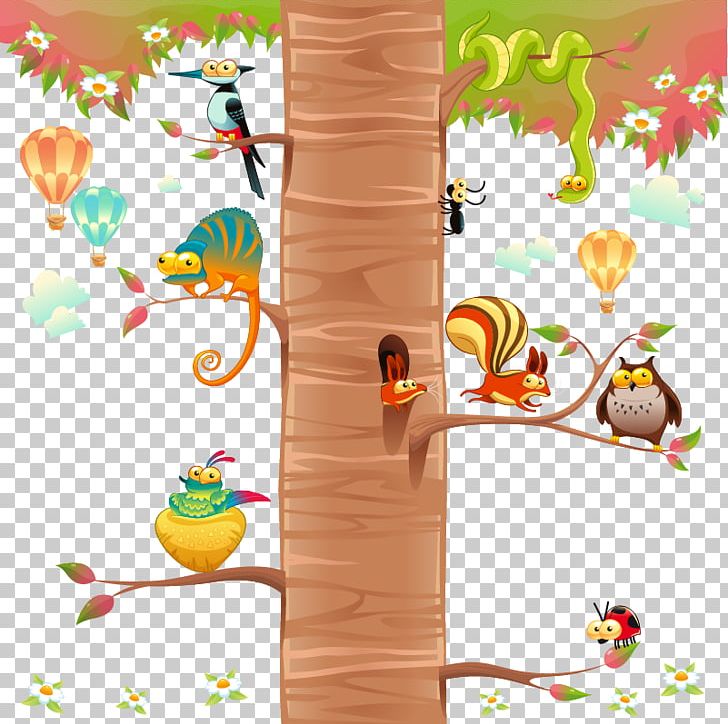 Photography Cartoon Illustration PNG, Clipart, Ado, Android, Animal Vector, Area, Art Free PNG Download