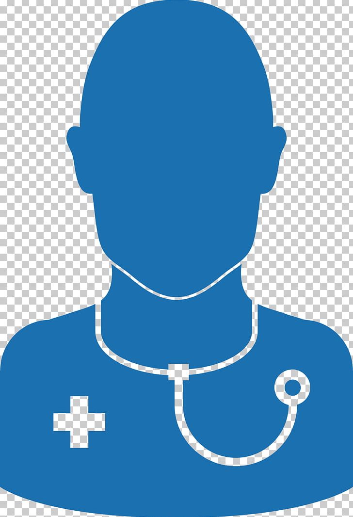Physician Doctors Office Therapy Health Professional PNG, Clipart, Audio Equipment, Blue, Cartoon, Cartoon Character, Cartoon Eyes Free PNG Download