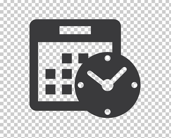 Plan Computer Icons Business Resource Management PNG, Clipart, Angle, Brand, Business, Business Plan, Business Process Free PNG Download