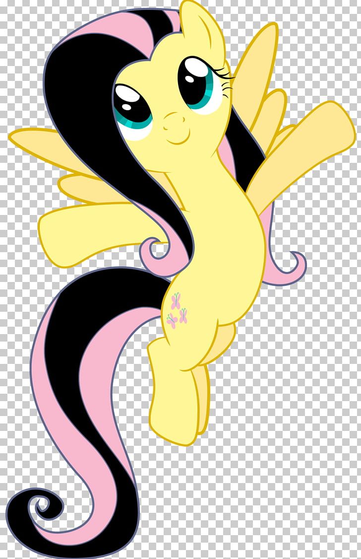 Rarity PNG, Clipart, Art, Artist, Artwork, Cartoon, Comics Free PNG Download