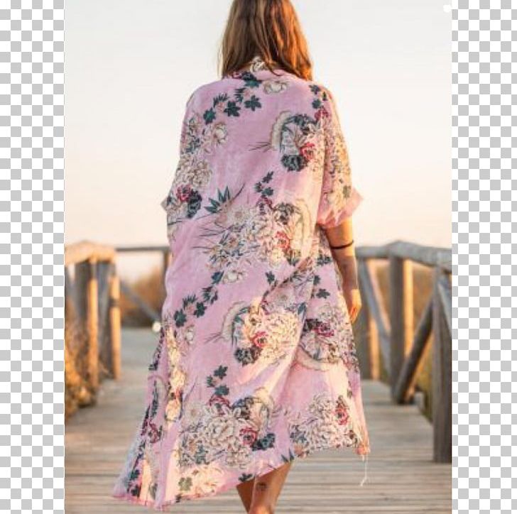 Robe Tarifa Soul Sleeve Kimono Dress PNG, Clipart, Clothing, Costume, Day Dress, Dress, Fashion Free PNG Download
