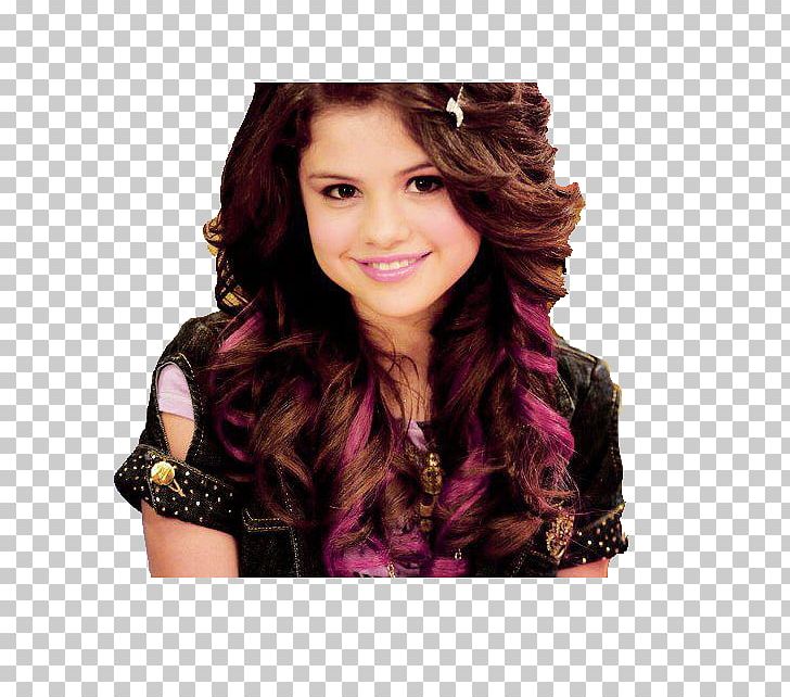 Selena Gomez Alex Russo Wizards Of Waverly Place Justin Russo PNG, Clipart, Alex Russo, Art, Artist, Black Hair, Brown Hair Free PNG Download
