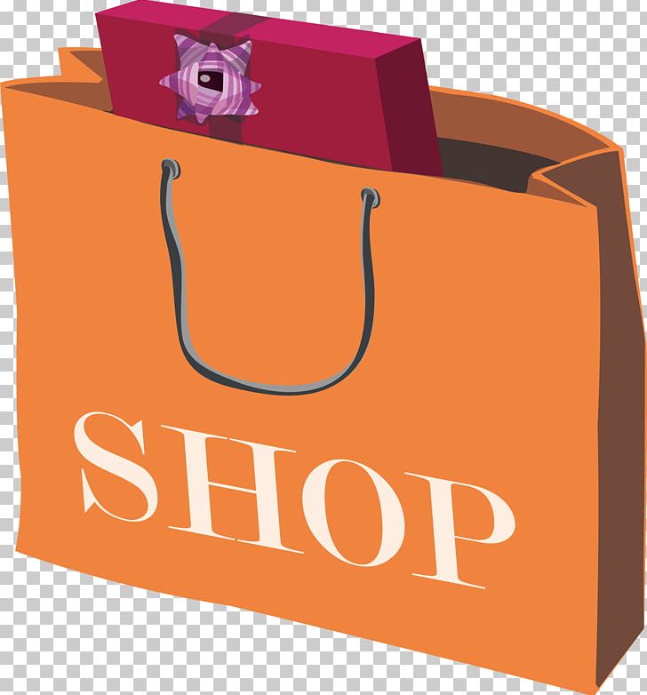 Shopping Bag Paper Gift PNG, Clipart, Accessories, Bag, Bags, Bag Vector, Brand Free PNG Download