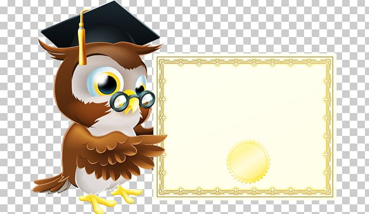 Square Academic Cap Academic Dress Teacher Graduation Ceremony Professor PNG, Clipart, Academic Degree, Academic Dress, Beak, Bird, Bird Of Prey Free PNG Download