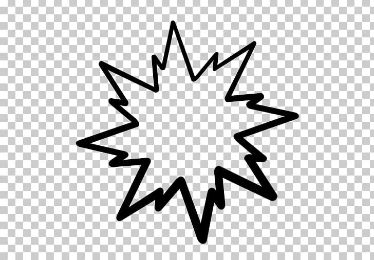 Starburst Free Content PNG, Clipart, Black And White, Circle, Clip Art, Document, Download Free PNG Download