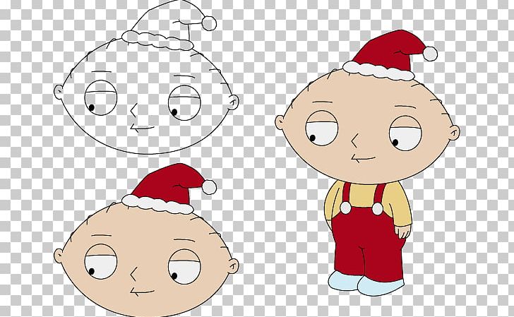 Stewie Griffin Brian Griffin Christmas Lois Griffin Peter Griffin PNG, Clipart,  Free PNG Download