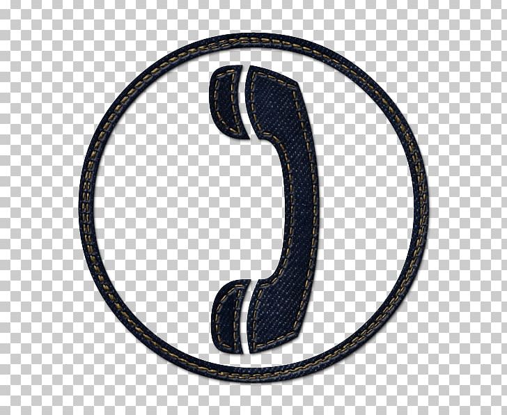Stock Photography Telephone Call Mobile Phones Computer Icons PNG, Clipart, Audio, Audio Equipment, Computer Icons, Handset, Headphones Free PNG Download