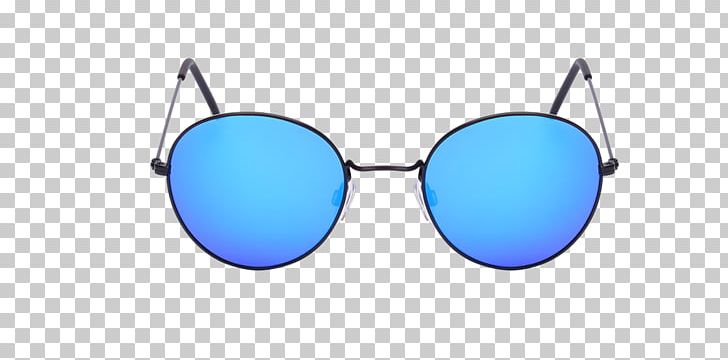 Sunglasses Optics Fashion Goggles PNG, Clipart, Azure, Blue, Brand, Eyewear, Face Free PNG Download