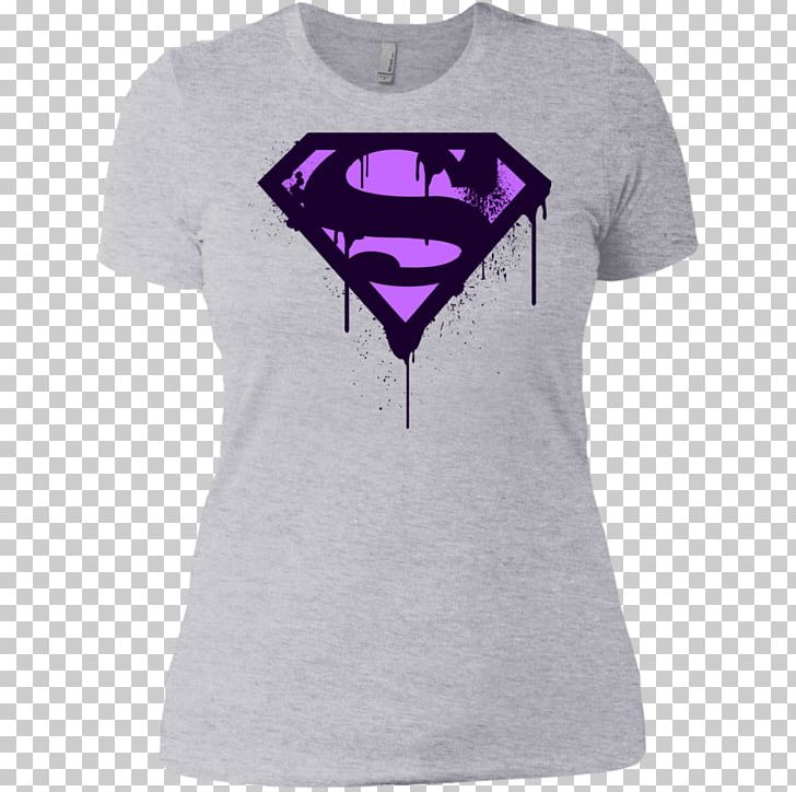 Superman Logo General Zod Jor-El PNG, Clipart, Active Shirt, Brand, Comics, Drawing, General Zod Free PNG Download