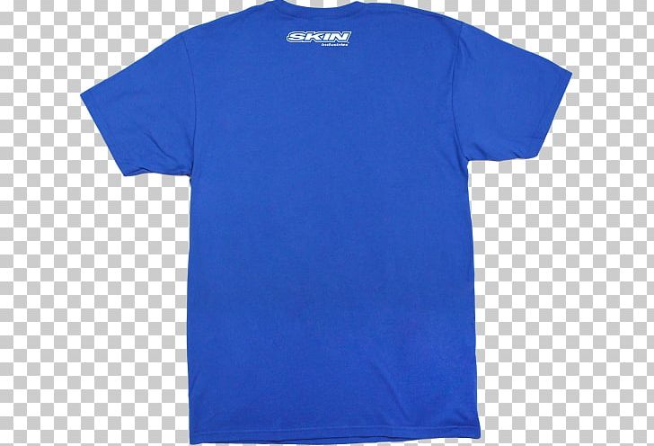 T-shirt Polo Shirt Ralph Lauren Corporation Blue PNG, Clipart, Active Shirt, Azure, Blue, Bluza, Brand Free PNG Download