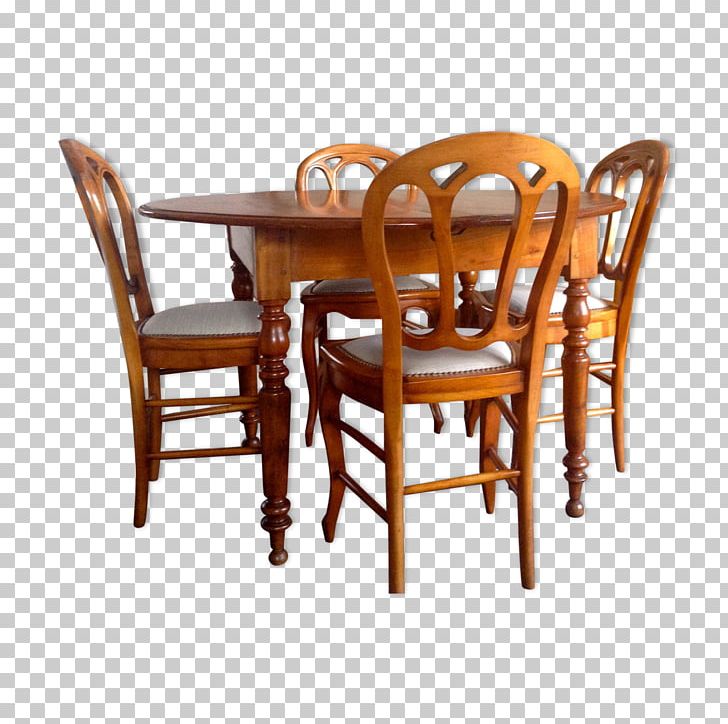 Table Chair Dining Room Furniture PNG, Clipart, Angle, Bench, Chair, Coffee Tables, Desk Free PNG Download