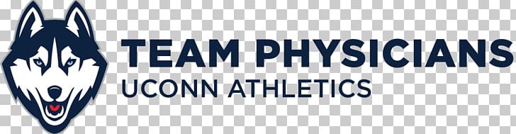 Team Physician Orthopaedic Sports Medicine PNG, Clipart, Brand, Cheerleading, Evolve, Fellowship, Logo Free PNG Download