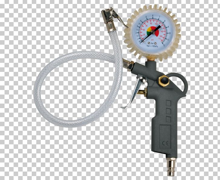 Tool Car Manometers Tire Pressure PNG, Clipart, Bar, Car, Doitasun, Gauge, Hardware Free PNG Download