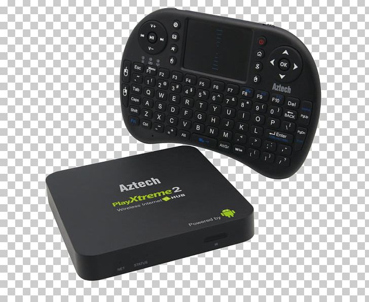 Touchpad Computer Keyboard Computer Mouse Rii I8+ Mini PNG, Clipart, Android, Computer Component, Computer Keyboard, Computer Mouse, Electronic Device Free PNG Download