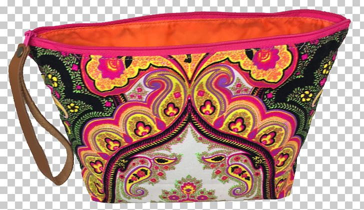 Visual Arts Bag Pink M PNG, Clipart, Art, Bag, Lavender 18 0 1, Magenta, Pink Free PNG Download
