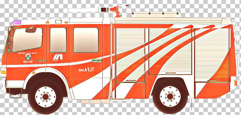 Land Vehicle Vehicle Fire Apparatus Emergency Vehicle Transport PNG, Clipart, Car, Emergency, Emergency Service, Emergency Vehicle, Fire Apparatus Free PNG Download