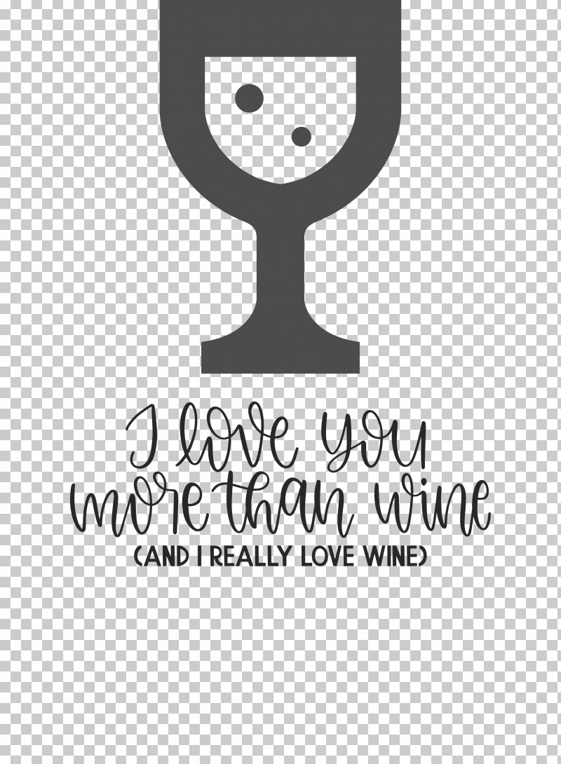Love You More Than Wine Love Wine PNG, Clipart, Behavior, Geometry, Happiness, Human, Line Free PNG Download