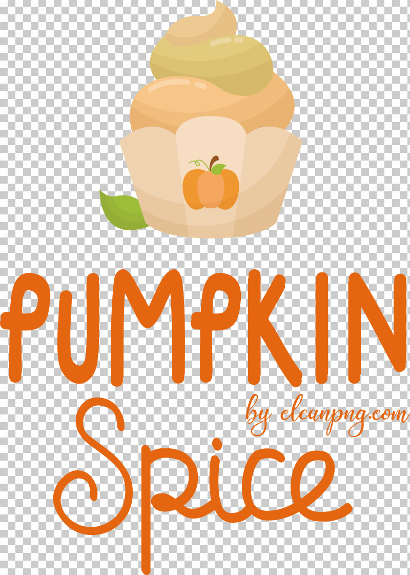 Orange PNG, Clipart, Commodity, Fruit, Geometry, Happiness, Line Free PNG Download