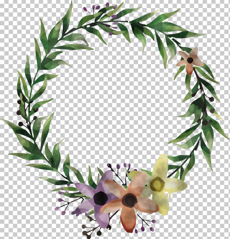 Rosemary PNG, Clipart, Branch, Conifer, Floral Wreath, Flower, Flower Wreath Free PNG Download
