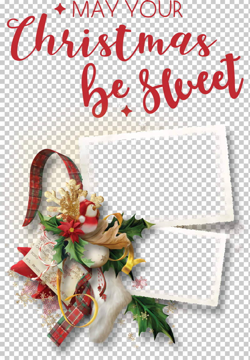 Christmas Day PNG, Clipart, Bauble, Ceramic, Christmas Day, Flower, Holiday Free PNG Download