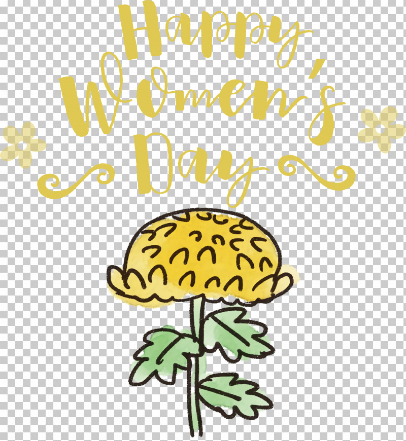 Happy Womens Day Womens Day PNG, Clipart, Christmas Day, Floral Design, Happy Womens Day, Holiday, International Friendship Day Free PNG Download
