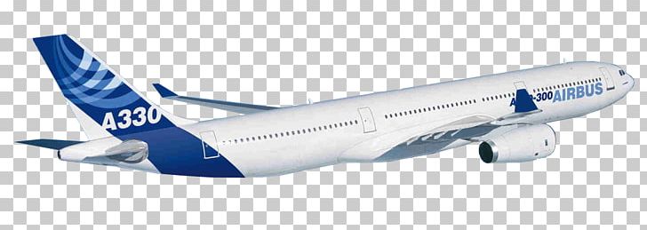 Airbus A330 Airplane Airbus A340 Airbus A319 PNG, Clipart, 319 Airbus, 330, Airline, Airliner, Airplane Free PNG Download