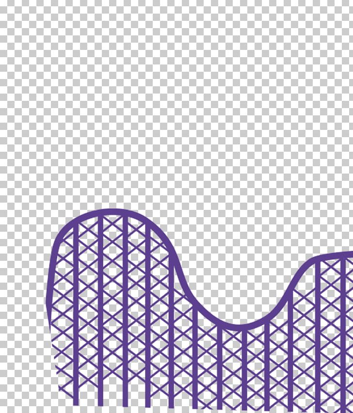 Amusement Park Roller Coaster PNG, Clipart, Amusement Park, Angle, Area, Artworks, Entertainment Free PNG Download