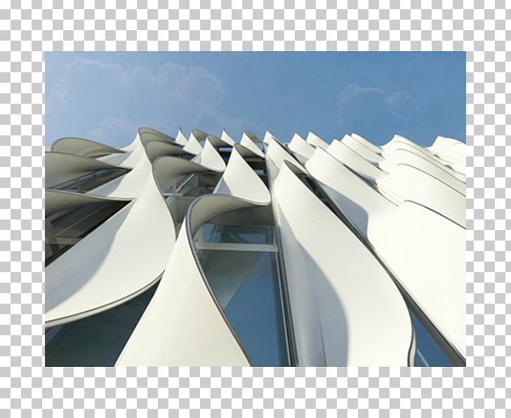 Architecture Facade Building PNG, Clipart, Angle, Architect, Architectural Geometry, Architecture, Art Free PNG Download