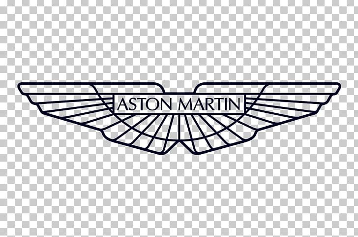 Aston Martin DB10 Jaguar Cars Luxury Vehicle PNG, Clipart, 2015 Aston Martin Vanquish, Angle, Area, Aston Martin, Aston Martin Db10 Free PNG Download