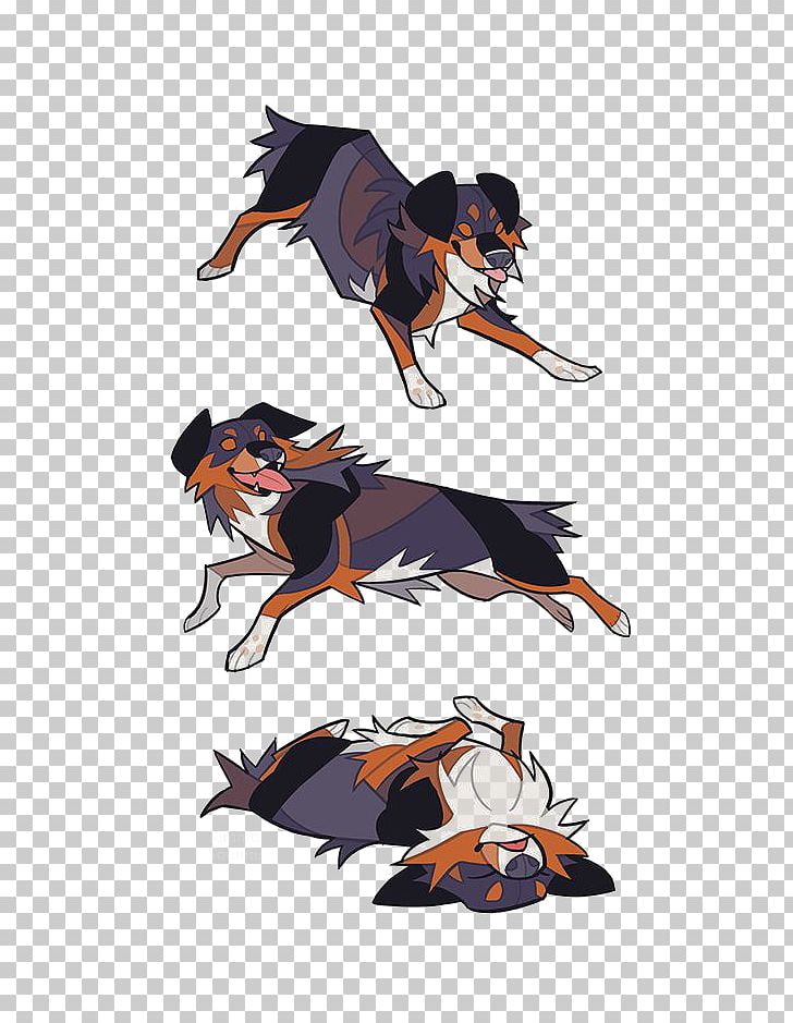 Australian Shepherd Miniature American Shepherd German Shepherd Border Collie Canidae PNG, Clipart, Animal, Animals, Animation, Anime, Australian Shepherd Free PNG Download