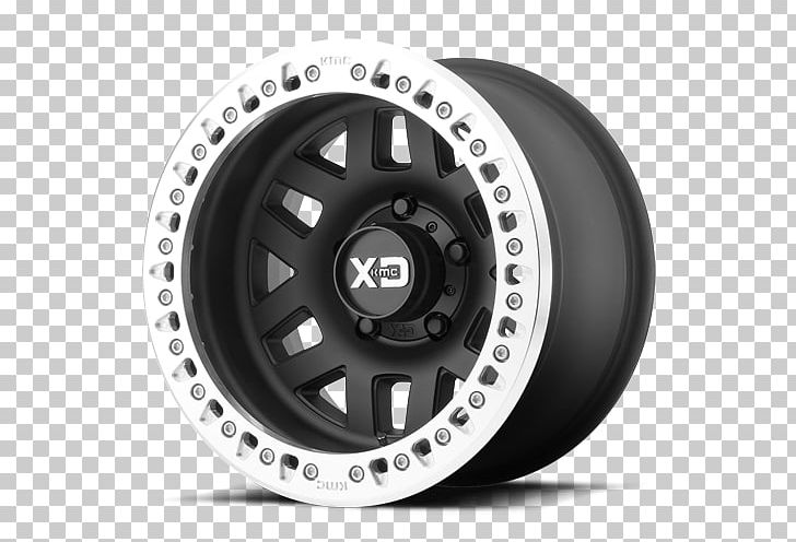 Beadlock Car Wheel Jeep Off-roading PNG, Clipart, Alloy Wheel, Automotive Tire, Automotive Wheel System, Auto Part, Beadlock Free PNG Download