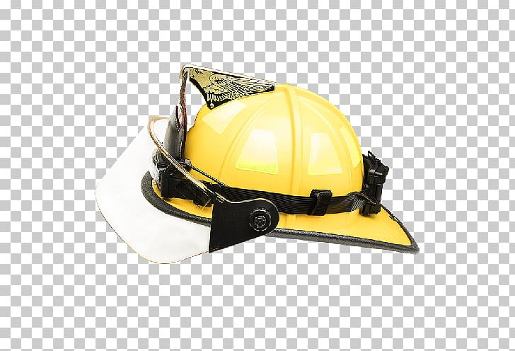 Bicycle Helmets Light Hard Hats Firefighter's Helmet PNG, Clipart,  Free PNG Download