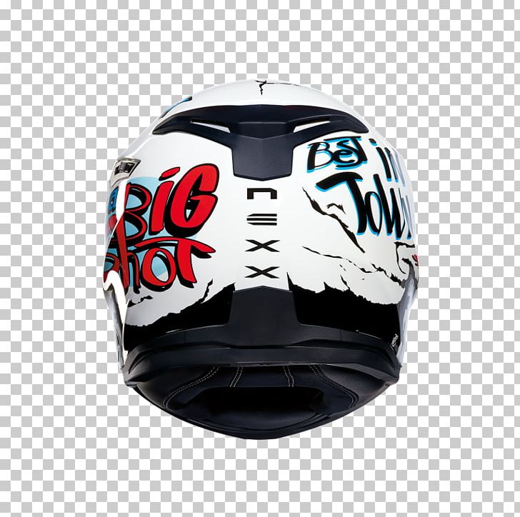 Bicycle Helmets Motorcycle Helmets Lacrosse Helmet Ski & Snowboard Helmets Nexx PNG, Clipart, Bicycle Clothing, Bicycle Helmet, Bicycle Helmets, Motard, Motardinncom Free PNG Download