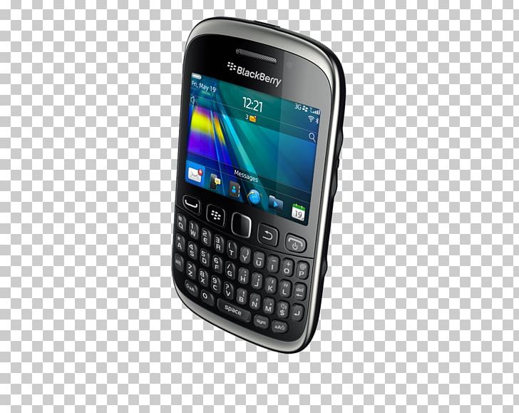 BlackBerry Curve 9300 Telephone BlackBerry Messenger QWERTY PNG, Clipart, Blackberry, Blackberry Curve 9300, Blackberry Messenger, Electronic Device, Feature Phone Free PNG Download