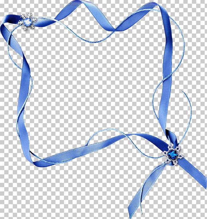 Blue Drawing Ribbon PNG, Clipart, Blue, Blue Abstract, Blue Background, Blue Flower, Download Free PNG Download