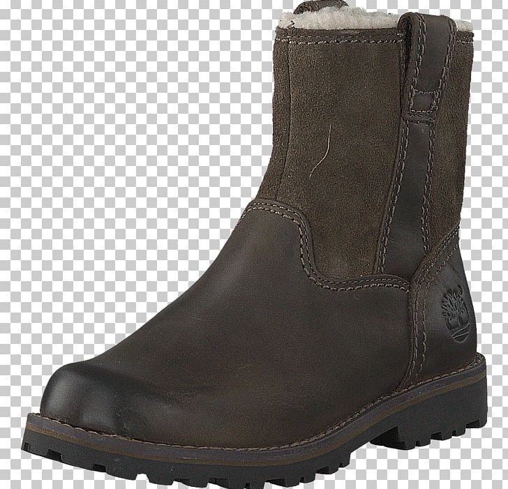 Boot Discounts And Allowances Factory Outlet Shop Camper Online Shopping PNG, Clipart, Accessories, Boot, Brown, Camper, Cheap Free PNG Download