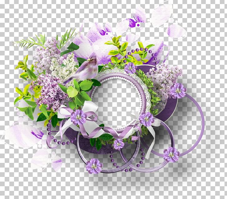 Border Flowers Photography PNG, Clipart, Ansichtkaart, Border, Border Flowers, Circle, Clip Art Free PNG Download