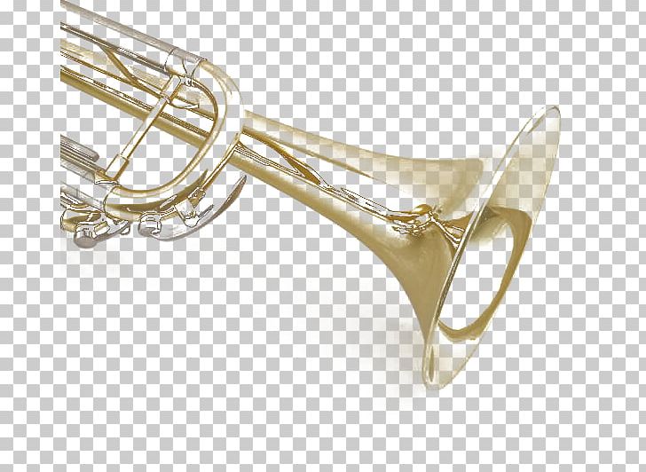 Brass Instruments Flugelhorn Cornet Mellophone Bugle PNG, Clipart, Alto Horn, Body Jewelry, Brass, Brass Instrument, Brass Instruments Free PNG Download