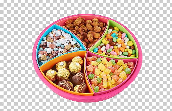 Candy Chinese New Year Plastic Gratis PNG, Clipart, Candy, Candy Cane, Candy Dish, Chinese, Chinese New Year Free PNG Download