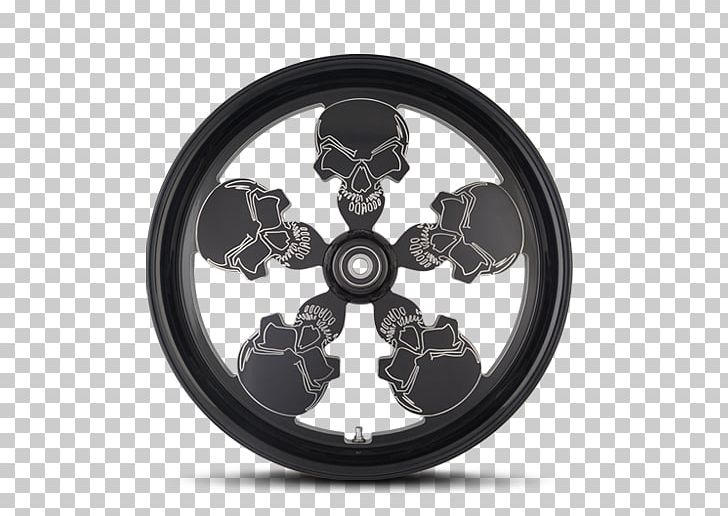 Car Motorcycle Rim Wheel PNG, Clipart, Alloy Wheel, Automotive Wheel System, Bicycle Tires, Black And White, Car Free PNG Download