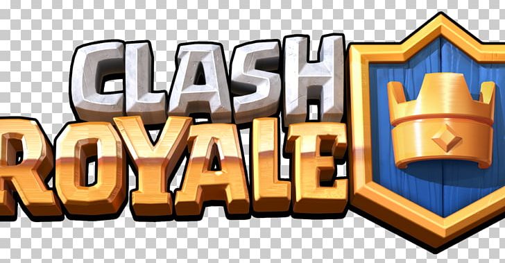 Clash Royale Clash Of Clans Fortnite Battle Royale Boom Beach PNG, Clipart, Android, Battle Royale, Beach Clash, Boom Beach, Brand Free PNG Download