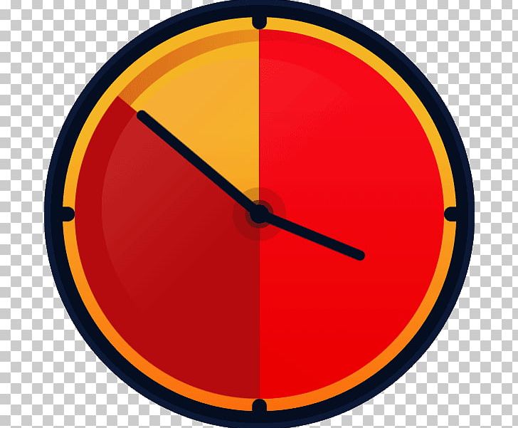 Clock Face Angle Minute PNG, Clipart, Allergy, Anaphylaxis, Angle, Area, Circle Free PNG Download