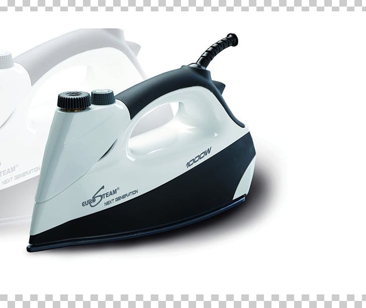 Clothes Iron Eurosteam Canada Ironing Heat PNG, Clipart, Automotive Exterior, Boiler, Clothes Iron, Eurosteam Canada, Eurosteam Usa Free PNG Download