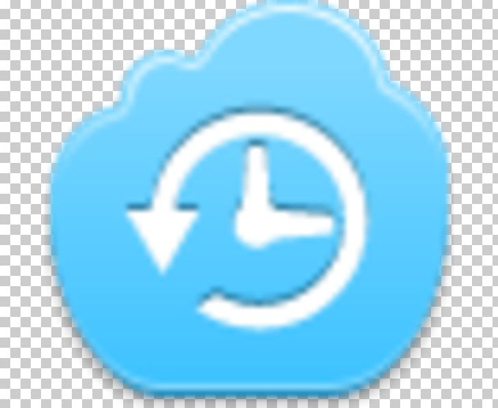 Computer Icons PNG, Clipart, Area, Audio Converter, Backup, Backup Icon, Blue Free PNG Download