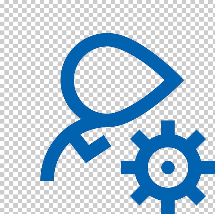 Computer Icons Sprocket PNG, Clipart, Area, Brand, Circle, Computer Icons, Encapsulated Postscript Free PNG Download