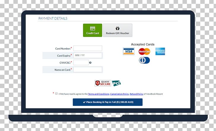 Computer Program Payment Gateway Customer Service PNG, Clipart, Area, Brand, Business, Computer, Computer Program Free PNG Download