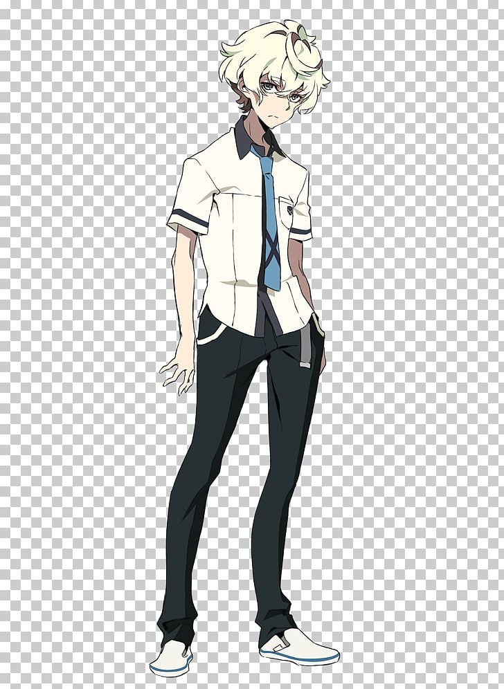 Cosplay Costume Eren Yeager Uniform Shirt PNG, Clipart, Anime, Anisearch, Arm, Art, Clothing Free PNG Download