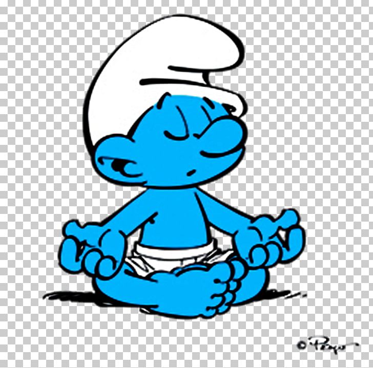 De Smurfen Smurfette The Smurflings Papa Smurf The Smurfs PNG, Clipart,  Free PNG Download